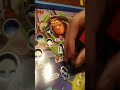 Toy Story 3 Operation Speedrun 2 51