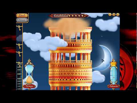 download lagu mp3 mp4 Babel Deluxe Free Full Version, download mp3 Babel Deluxe Free Full Version free download mp3, download mp3 Babel Deluxe Free Full Version