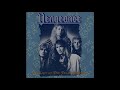 Vengeance - The Last Of The Fallen Heroes (1994) Album Title Track