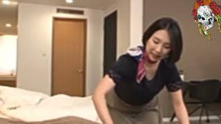 Download lagu climax massage on the sofa mp3 Download lagu climax massage on the sofa mp3