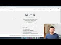 Upload Activities From Garmin Device To Strava Directly Without Garmin Connect