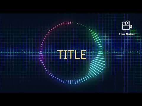 MC CH DA ZO e DJ ROGERINHO-Sequência do Vapo