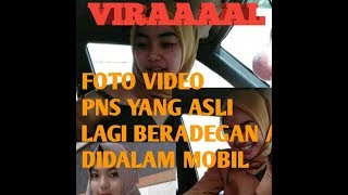 VIRAL FOTO ASLI PNS BERADEGAN ANU VIRAL FOTO ASLI PNS BERADEGAN ANU