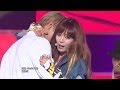 【TVPP】Hyuna(4MINUTE) - Ice Cream, 현아(포미닛 ...