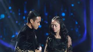 Download lagu Lesti & Fildan - Lebih Dari Selamanya | Video Clip mp3 Download lagu Lesti & Fildan - Lebih Dari Selamanya | Video Clip mp3