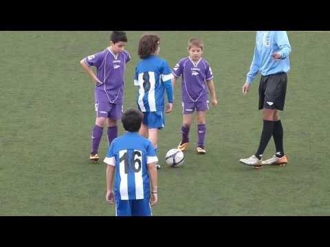 Santurtiz 04 A - J..D Somorrostro 04A (01)