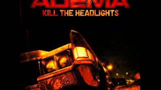 Adema - Open Til Midnight