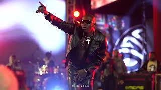 Download lagu Joe ikon - Mingoli full live performance 2026 mp3