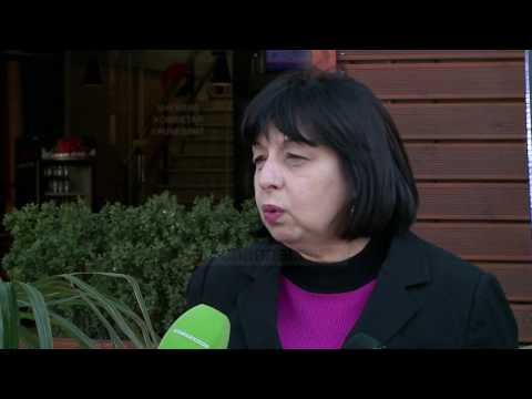 Rreziku nga fruthi, problem refuzimi i vaksinës - Top Channel Albania - News - Lajme