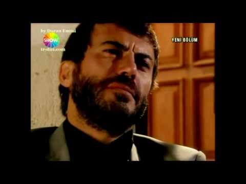 Sinan Ozen - Ben Seni Sevdim ft. Asli Gungor