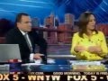 Jammin Jenn S Music Therapy Kicks Off Autism Awareness Month On Fox5 Good Day NY