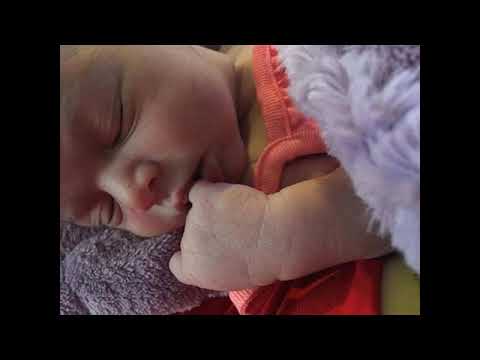 Happy birthday Lujain