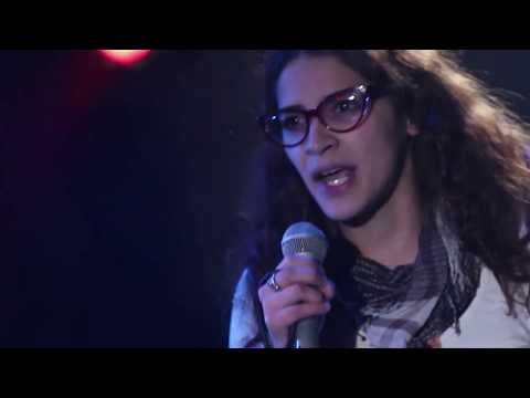 KATY VS RAKA |CUARTOS DE FINAL| FECHA 1 DE LA LIGA| THE ROXY| LA NUEVA ERA