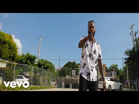Daine Blaze - Dreams To Reality (Official Video)