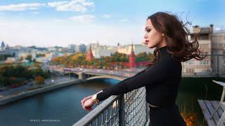 Carnage x Lil Pump - i Shyne (Z & Z Remix) FREE DOWNLOAD