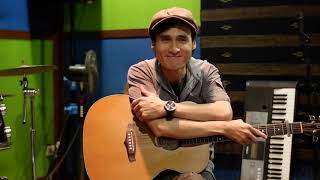 Download lagu GENTA GARBY is BACK!!! mp3