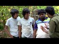 Gaav Gata Gajali Season 2 Marathi Comedy Tv Show Full Ep 28 Pralhad Rohan Zeemarathi