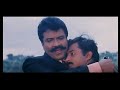 Habba Habba Huttida Habba F Kannada Movie Dalavayi Songs