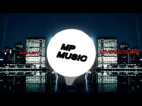 SMASH - LOVERS2LOVERS