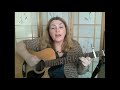 That Song About The Midway - Joni Mitchell Instructional Video
