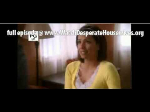 Desperate Housewives S 5 E 14 Mama Spent Money When She Had None