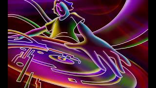 Deep & Underground House Music - 2 Hours Session (DJ DeeKaa)