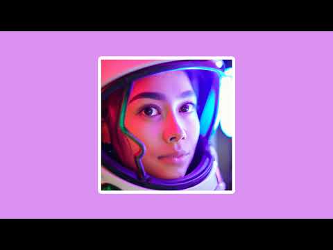 UNIVERSE VIBES VOL.3 Mose & Suyana - Shante Ishta, La Noche Esta Llegando, Kokoroko...