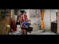 The Party 1968 Peter Sellers Claudine Longet scene 2 remastered 4k test HDR