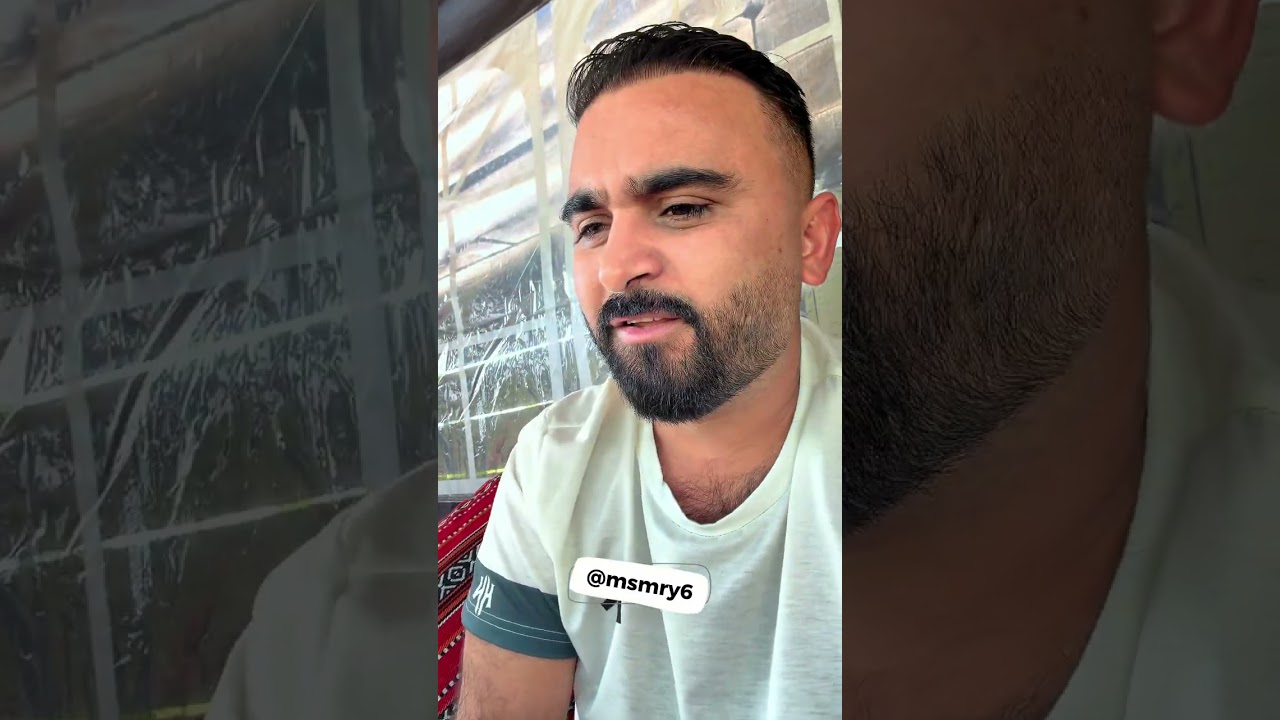 لكل من يراهن على سقوط السعودية