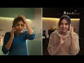 KERA ADVT MAMITHA BAIJU BRAND AMBASSADOR
