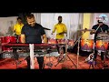 Khuda Gawah Viral video||Deriya Beats|| Original HD Video|| Khuda Gawah Live Performance viral video