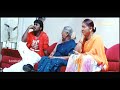 Muni Telugu Horror Movie Part 1 Raghava Lawrence Vedika Kovai Sarala Saventertainmentstelugu