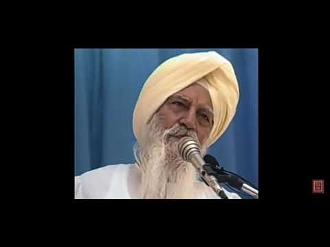 #Dunia Wich Asa Nu Satguru - Rssb 🙏🙏