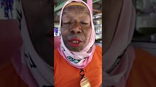 Download lagu Story wa lucu untuk grup mp3 Download lagu Story wa lucu untuk grup mp3