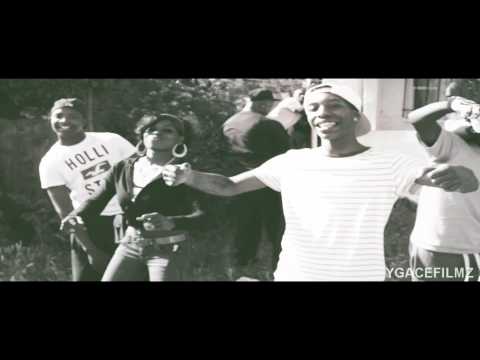 SKOO BOii | TELL A BITCH | OFFICIAL MUSIC VIDEO | Shot By: YgAceFilmz