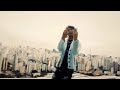 SoFaygo Count Me Out Official Video