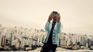 Cover art for Count Me Out