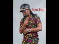 Meu Bem Camilo Júnior