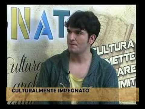 Video: Culturalmente Impegnato
