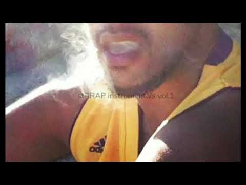 Badjaman - HOME [FREE RAP/HIP HOP INSTRUMENTAL] | 96BPM | stillbad instrumentals vol.1