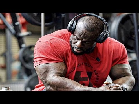 CLOSE - METE O SHAPE