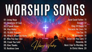 Download lagu Hillsong Worship Best Praise Songs 2025 -Goodness Of God, Best Christian Songs, Worship Gospel Songs mp3 Download lagu Hillsong Worship Best Praise Songs 2025 -Goodness Of God, Best Christian Songs, Worship Gospel Songs mp3