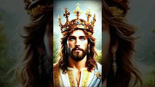 The Terrifying Warning About the Mark of the Beast – Revelation Explained  #shorts #viral #ytshorts