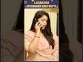 Ladakhoo Husband And Wife Hyderabadi Comedy Video Funny Videos 2024 Ytshorts Hyderabad