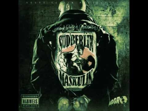 Fler feat Silla Südberlin Maskulin