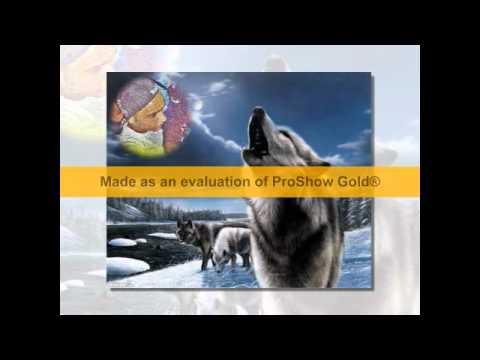 BiG WoLF Ft BiG NiGhT  NoRI   O' ZOOT 2011.mp3