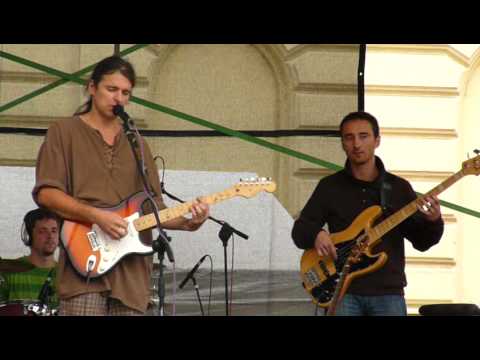 Pavel Tabásek - Tabáskova partia - Tak lehce je na světě