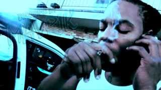 Shady Nate - "Aviation" [DIRECTED BY MAVRIK - @norcalmav]