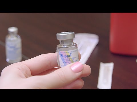 Best place to buy nolvadex Best place to buy nolvadex