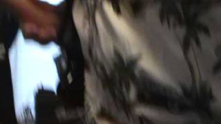 Video thumbnail for Premier Reverberation Unit Demo by johnny kahuna